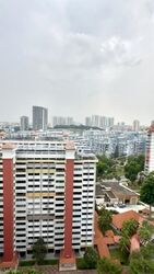 Blk 309A Teck Ghee Vista (Ang Mo Kio), HDB 4 Rooms #637725441